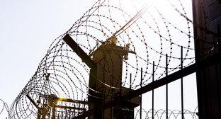  ����������� ����� ������ ����������� �������� ������ ��������� 