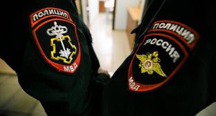  ��� ���������� ������� ������� ���� ������ ��������� 