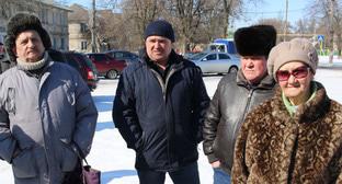  ����� ������ ��������� ��������� ������ ������ ��������� ���� 