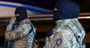 ����: kavkaz-uzel.ru