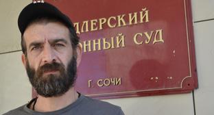 ����: kavkaz-uzel.ru