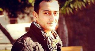  ��������� ��� ������������ ������� ���� �������� ����� ������� 