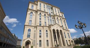  ����� ������������������ ���������� ���������� ������������ �������� ������� 