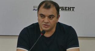  ������������ ���������� ��������� ���������� ������������ 