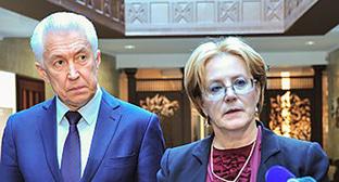  ������� ���������� ����� ������������ ������� ������� ���������� ������� 