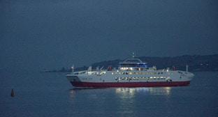 ����: kavkaz-uzel.ru