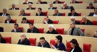 Фото: kavkaz-uzel.ru