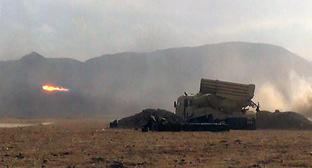  ����������� ������� ������� ��������� ����� 