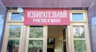  ��� ������� ������� ������ ��������������� ������ ������� ������� 