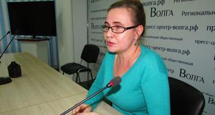  ��������� ������� �������� ������ ���� ����� �������������� ����� 