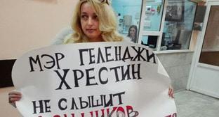  �������� ���������� �������� ���������� ���������� 