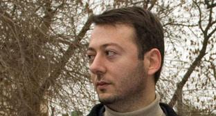  ������� ������� ������� ��������� ������������� ���� 