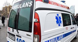 ����: kavkaz-uzel.ru