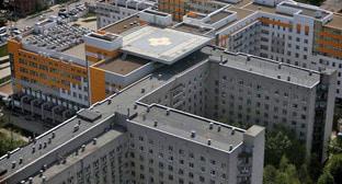  ���������� ������ ������ ��������� ����� 