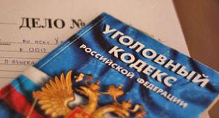  ���������� ����������� ������������ ������ ������������ ����������� 