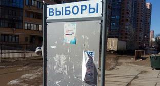  ������� ��� ������ ������� ������������� ������� ������ ������ 