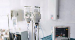 ����: kavkaz-uzel.ru