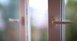  ������� ����� ������� ����������� 