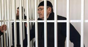  ��������� �������� ����� ����������� ���� ������������ ������� ���������� 