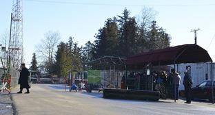 Фото: kavkaz-uzel.ru