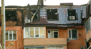  ������ ������� ���� ������������ ������� ���������� 