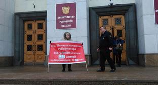  ���������� �������� �������� ������ ��������� ��������� ����� �������� 