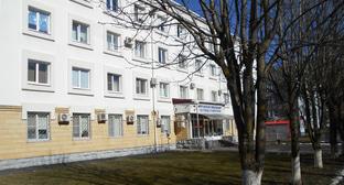 ����: kavkaz-uzel.ru