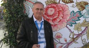  ������� ������� ������� ������������ ��������� ������� ������ �������� 