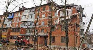 ����: kavkaz-uzel.ru