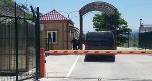 Фото: kavkaz-uzel.ru