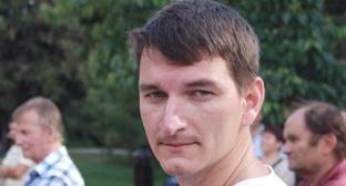  ��� ���� ������� ����� ���������� ������ 