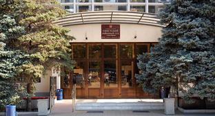  ����� �������������� ����� ���������� ��������� ����� 