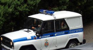 ����: kavkaz-uzel.ru