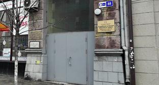 ����: kavkaz-uzel.ru