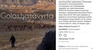  �������� ��������� �������� ������� ��������� 