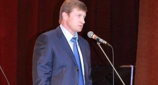  ����� �������� ����������� �������� ������� 