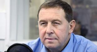  ���������� ������ ������ ����� ���������-�������� �������� �������������������� 