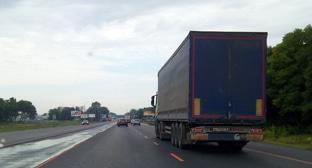 ����: kavkaz-uzel.ru