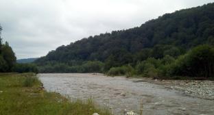  ��������� ������ ���� ������ 