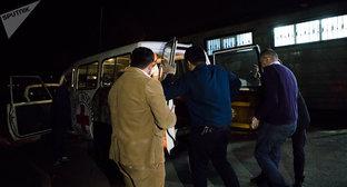 Фото: kavkaz-uzel.ru