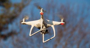  ����������� ������������ ������� ���������� ������ ��������� 