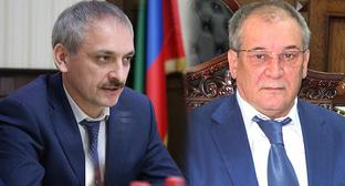  ��� �������� �������� 