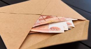  ���������� ������� ������������� ��������� ��������� ����������� ��� ������ 