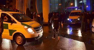 ����: kavkaz-uzel.ru