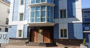  ���������� �������� ������ ������������ �������� 