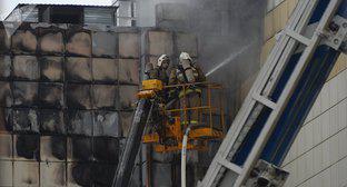  ���������� ������ ����������� ��������� �������� ������ �������� �������� 