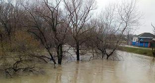  ����� �������� ������� ������ 