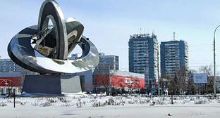  ���������� ����������� �������� ����������� ������� �������� 