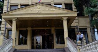  ��������� ������� ���� ����� ��������� 