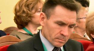  ����� �������� ���� ������ ���������� ������������ ��������� 